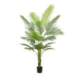 Artificial Palm Tree - NH319313