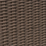 Outdoor Wicker Privacy Screen - NH673003