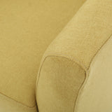 Tub Design Fabric Club Chair - NH925992