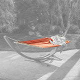 Outdoor Hammock Fabric (ONLY) - NH963992