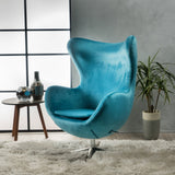 Modern Swivel Chair - NH317592