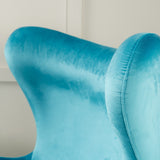 Modern Swivel Chair - NH317592