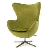 Modern Swivel Chair - NH317592