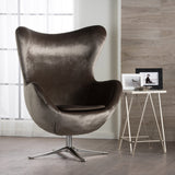 Modern Swivel Chair - NH317592