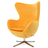 Modern Swivel Chair - NH317592