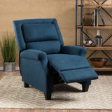 Fabric Recliner - NH705992