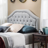 King/Cal King Headboard - NH800692