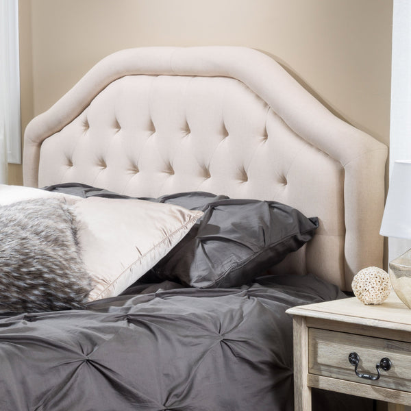 KING/CAL KING Headboard - NH900692