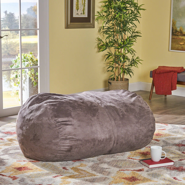 Fabric Bean Bag - NH749503