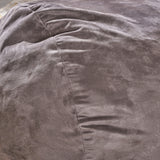 Fabric Bean Bag - NH749503