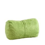 Traditional 4 Foot Suede Bean Bag (Cover Only) - NH357903