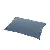 Indoor Water Resistant 5.5X4 Lounger Bean Bag - NH430803