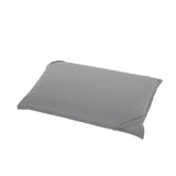 Indoor Water Resistant 5.5X4 Lounger Bean Bag - NH430803