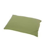 Indoor Water Resistant 5.5X4 Lounger Bean Bag - NH430803