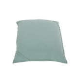 Indoor Water Resistant 5.5X4 Lounger Bean Bag - NH430803