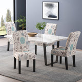 Dining Chairs (Set of 4) - NH897213