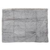 Warm & Comfy Fabric Throw Blanket - NH917992