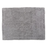 Warm & Comfy Fabric Throw Blanket - NH917992