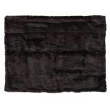 Warm & Comfy Fabric Throw Blanket - NH917992