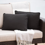 Outdoor Rectangular Water Resistant Pillow(s) - NH647003