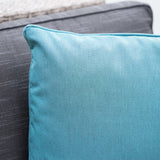 Outdoor Rectangular Water Resistant Pillow(s) - NH647003