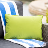 Outdoor Rectangular Water Resistant Pillow(s) - NH647003