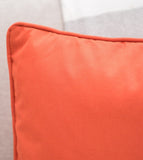 Outdoor Rectangular Water Resistant Pillow(s) - NH647003