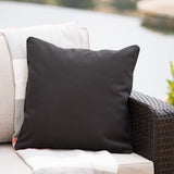 Outdoor Patio Water Resistant Pillow - NH627003