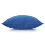 Outdoor Patio Water Resistant Pillow - NH627003