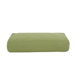 Indoor Water Resistant 6X3 Lounger Bean Bag - NH640803