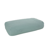 Indoor Water Resistant 6X3 Lounger Bean Bag - NH640803