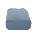 Indoor Water Resistant 6X3 Lounger Bean Bag - NH640803