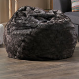 Furry Glam 3 Ft. Bean Bag - NH232403