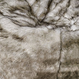 Furry Glam 3 Ft. Bean Bag - NH232403