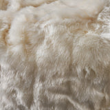 Furry Glam 3 Ft. Bean Bag - NH232403