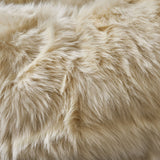 Furry Glam 3 Ft. Bean Bag - NH232403