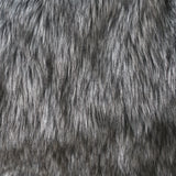 Furry Glam 3 Ft. Bean Bag - NH232403