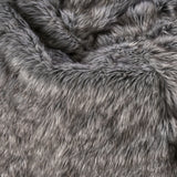 Furry Glam 3 Ft. Bean Bag - NH232403