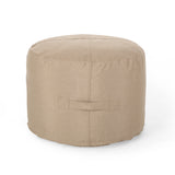 Water Resistant 2 Ottoman Pouf - NH799703