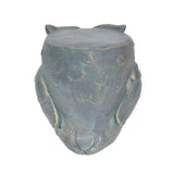 Owl Garden Stool - NH604703