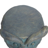 Owl Garden Stool - NH604703