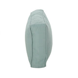 Rectanglular Water Resistant 12"x20" Lumbar Pillow - NH259703