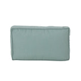 Outdoor Rectanglular Water Resistant 12"x20" Lumbar Pillow - NH649703