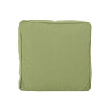 Square Water Resistant 18" Throw Pillow - NH469703