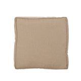 Outdoor Square Water Resistant 18" Throw Pillows - NH289703