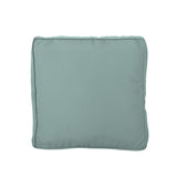 Outdoor Square Water Resistant 18" Throw Pillow - NH859703