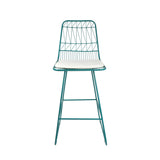 Counter Stools - NH106703