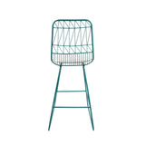 Counter Stools - NH106703