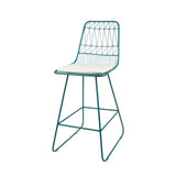 Counter Stools - NH106703