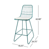 Outdoor Counter Stools - NH706703